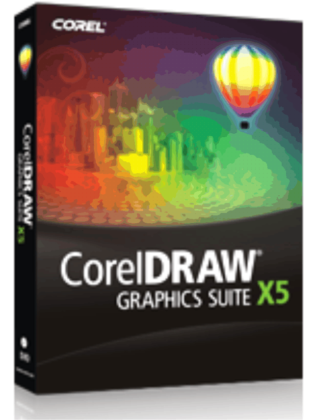 Corel_5
