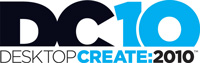 Creative_awards