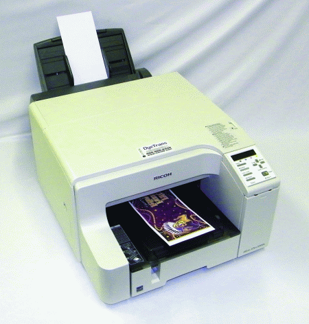 DyeTrans_GXe3300N