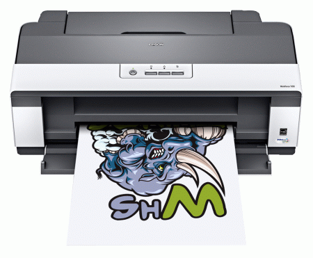 EpsonWF1100