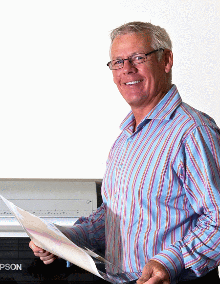 Epson_-_Jim_Walsh