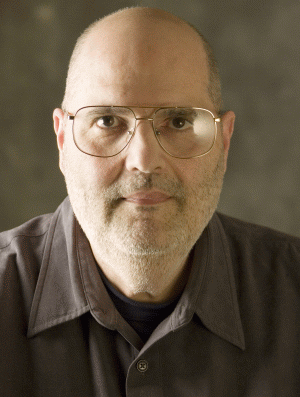 Frank_Romano