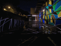 Graphic1
