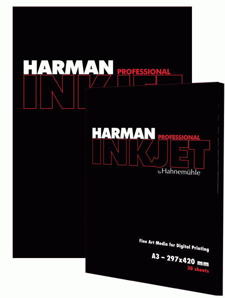 Packshot_Harman_Professional_Inkjet_by_Hahnemhle