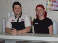 Paul_and_Lisa