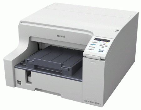 RicohGXe3300n