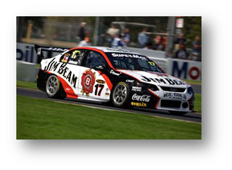 Roland_DG_Jim_Beam_racing