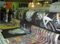 Solvent_-_UV_Carpet_Extra_210