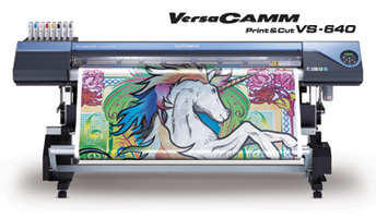 Versacamm_VS-640