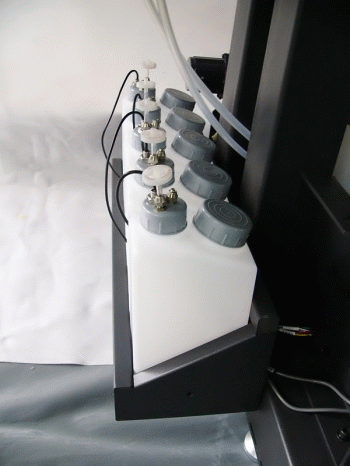 3Ltr-Ink-Tanks
