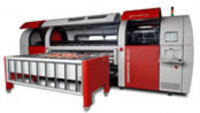 Anapurna_LED_2500