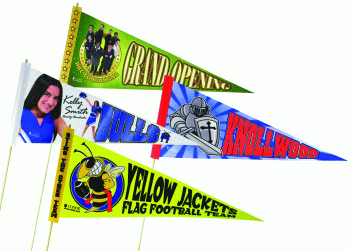 Conde_Pennants
