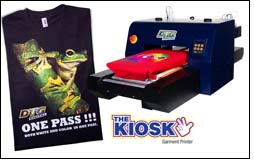 DTG_Kiosk