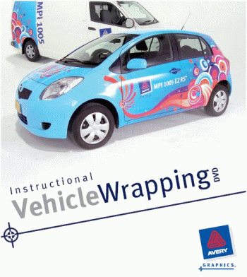 DVD_vehicle_wrapping
