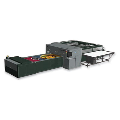 FB7500