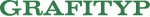 Grafityp_logo_150