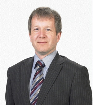 John_Charnock