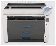 KIP9900