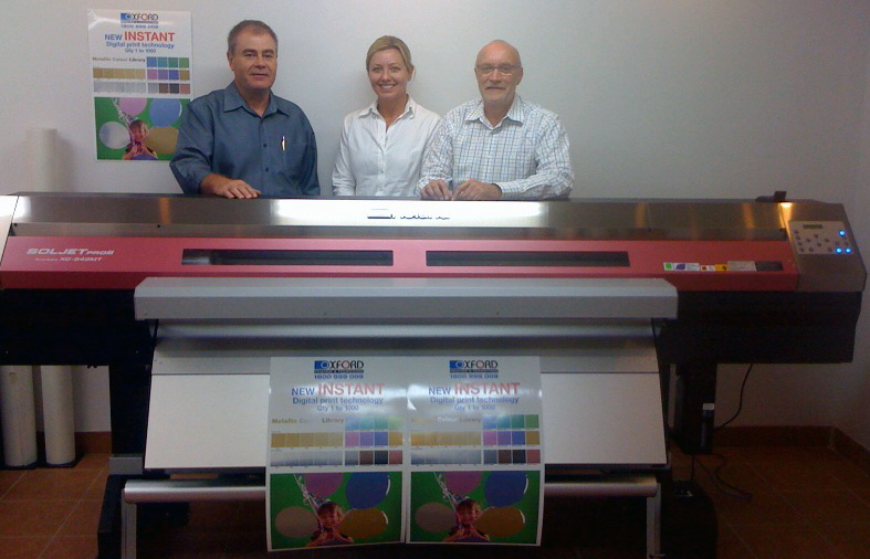 OxfordPrinting