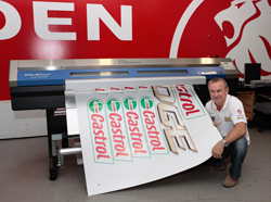 Russell_Ingall
