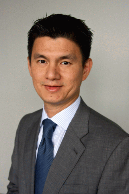 Sanuri_Mar2010