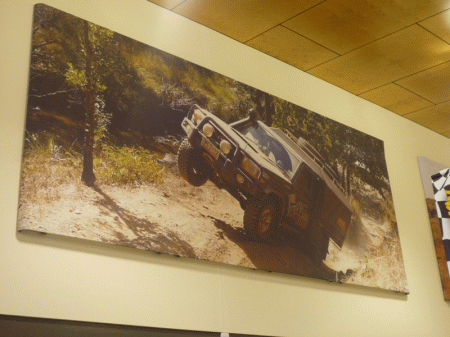Visual_Townsville_4x4_small