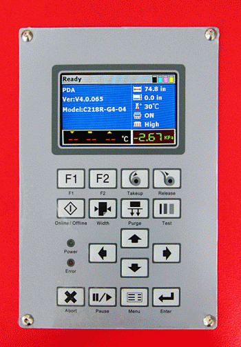 Vivex-ColourLCD-Panel