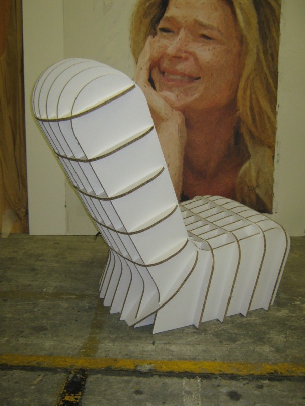 10mm_Sky-Rider_Chair_004
