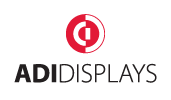 AdiDisplaysLogo_OnWhite
