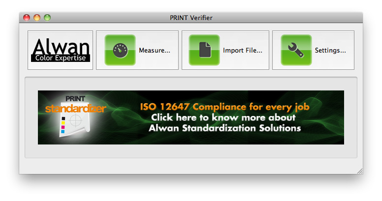 Alwan_Color_ACE_PrintVerifier_ScreenShot