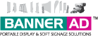 BanneradLogo_OnWhite