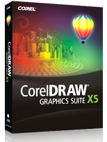CorelDRAW_X5