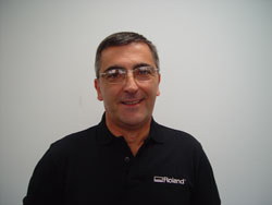 Emanuel_Baldacchino