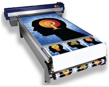 Gerber_Solara_ion