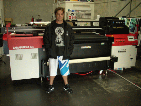 Greg_Scott_of_Stryker_Media