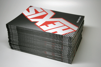 Hexis_Katalog_2010