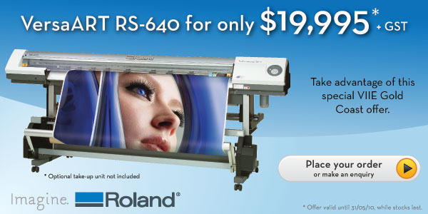 RS-640_Special_April_10