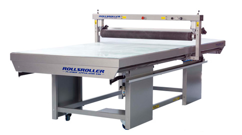 Rollsroller