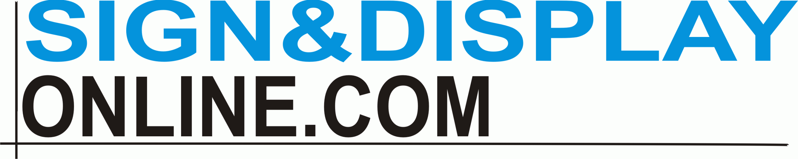 Sign_and_Display_logo