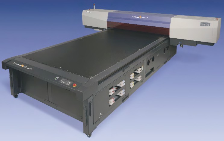 Truepress-Jet1600UV-F-big
