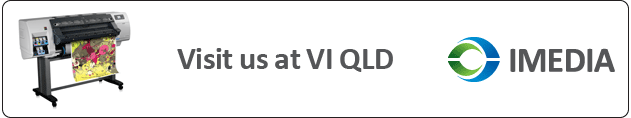 imedia_banner_ad_for_article
