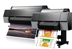 Epson_Stylus_Pro_7900_and_9900