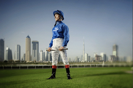 Frankie_Dettori_Press