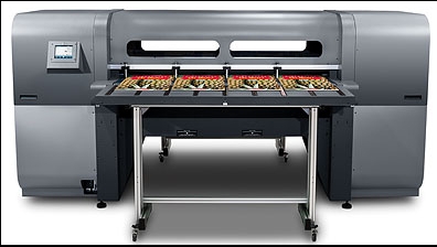 HP_Scitex_FB500_Latex_printer_cropped