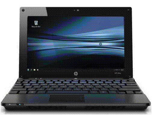 HP_laptop