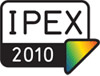 Ipex_logo