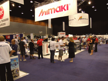 Mimaki