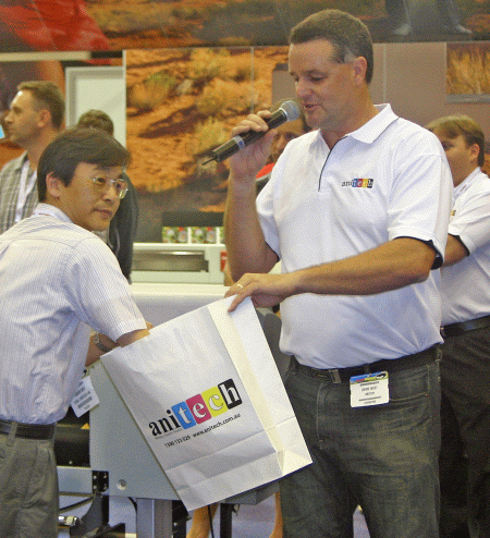Prize_draw_HR