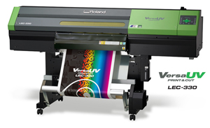 Versa_UV_300