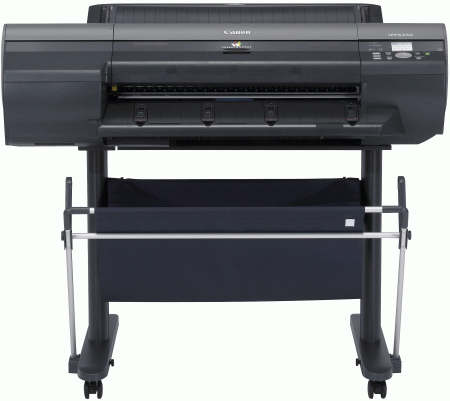 ipf6350_frnt_e_2